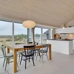Marjorie * Oksbøl