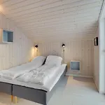 Marjorie * Oksbøl
