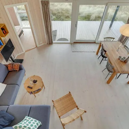Marjorie - 400m From The Sea By Interhome