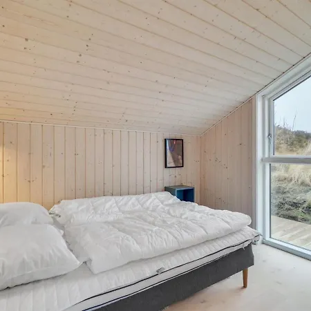 Marjorie - 400m From The Sea By Interhome *